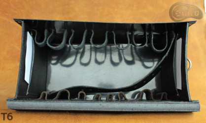 Brašna na nářadí / Fitter's bag T6