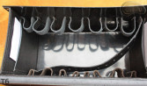 Brašna na nářadí / Fitter's bag T6