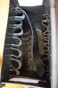 Brašna na nářadí / Fitter's bag T6