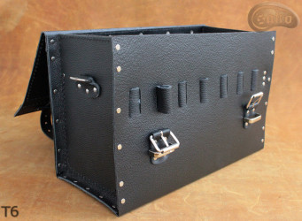 Brašna na nářadí / Fitter's bag T6
