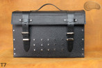 Brašna na nářadí / Fitter's bag T07