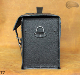 Brašna na nářadí / Fitter's bag T07