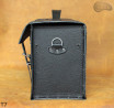 Brašna na nářadí / Fitter's bag T07