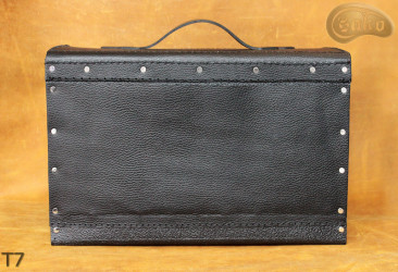 Brašna na nářadí / Fitter's bag T07