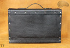 Brašna na nářadí / Fitter's bag T07
