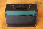 Brašna na nářadí / Fitter's bag T07