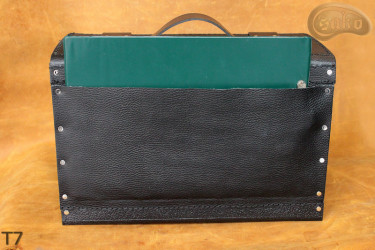 Brašna na nářadí / Fitter's bag T07