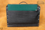 Brašna na nářadí / Fitter's bag T07