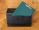 Brašna na nářadí / Fitter's bag T07
