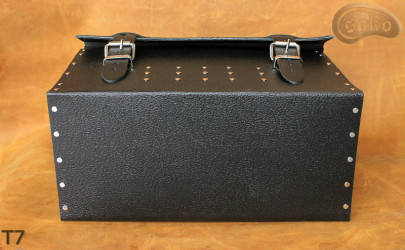 Brašna na nářadí / Fitter's bag T07