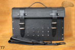 Brašna na nářadí / Fitter's bag T07
