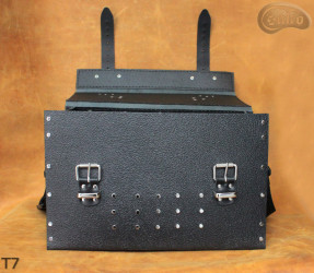 Brašna na nářadí / Fitter's bag T07