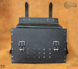 Brašna na nářadí / Fitter's bag T07