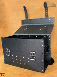 Brašna na nářadí / Fitter's bag T07