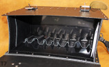 Brašna na nářadí / Fitter's bag T07