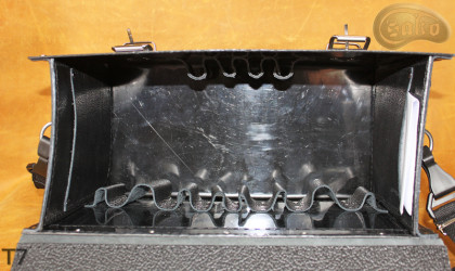 Brašna na nářadí / Fitter's bag T07