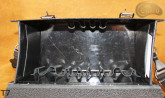 Brašna na nářadí / Fitter's bag T07