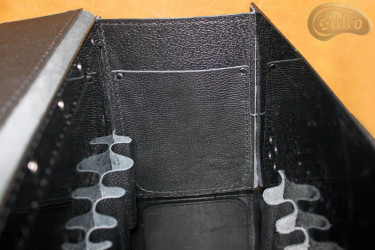 Brašna na nářadí / Fitter's bag T07