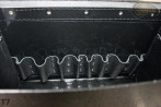 Brašna na nářadí / Fitter's bag T07
