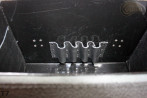 Brašna na nářadí / Fitter's bag T07
