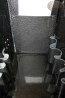 Brašna na nářadí / Fitter's bag T07