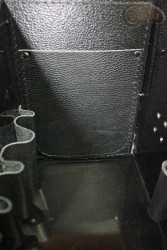 Brašna na nářadí / Fitter's bag T07