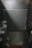 Brašna na nářadí / Fitter's bag T07