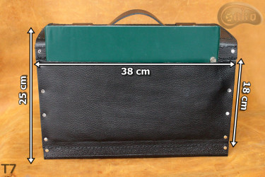 Brašna na nářadí / Fitter's bag T07
