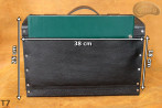 Brašna na nářadí / Fitter's bag T07