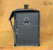 Brašna na nářadí / Fitter's bag T07