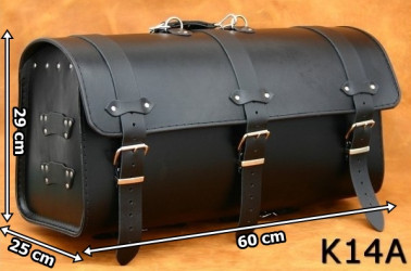 Kufr K14
