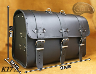 Roll Bag K17