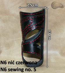 Držáky nápoje N6
