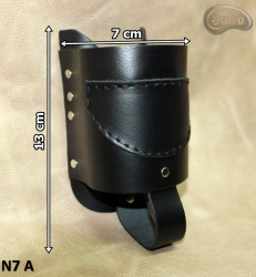 Držáky nápoje N7