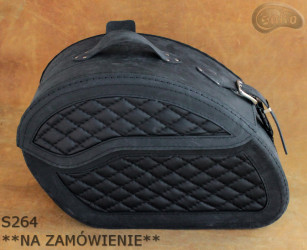 Brašny S264
