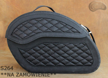 Brašny S264