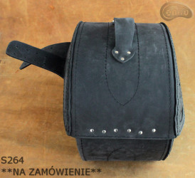 Brašny S264