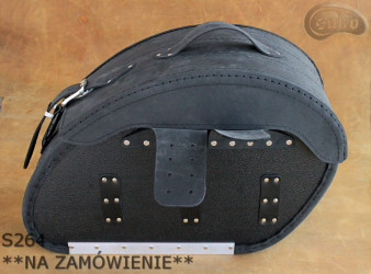 Brašny S264