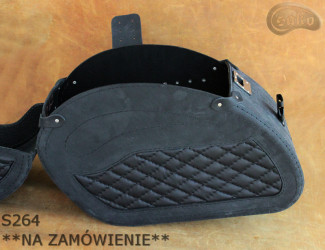 Brašny S264
