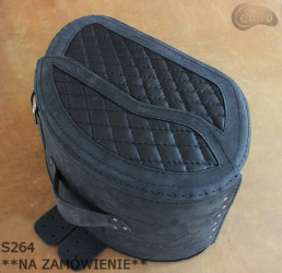 Brašny S264