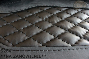 Brašny S264