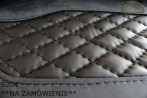 Brašny S264