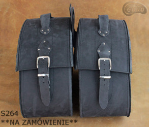 Brašny S264
