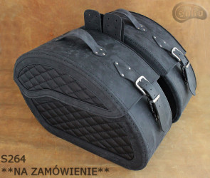 Brašny S264
