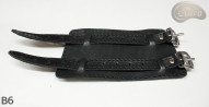 Náramek B06