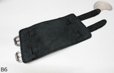 Náramek B06