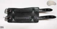 Náramek B06