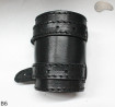 Náramek B06