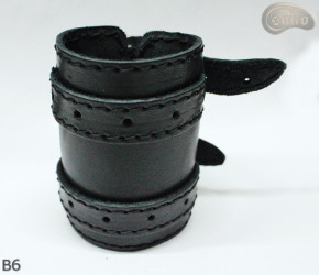 Náramek B06