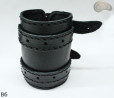 Náramek B06